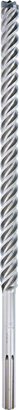 Object #200297786: 2608578639_bo_pro_u_f_1