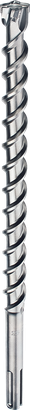 Object #200305615: 2608586737_bo_pro_u_f_1
