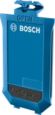 Bosch BA 3.7V 1.0Ah A battery pack with USB charging.