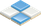 Mineral tile.
