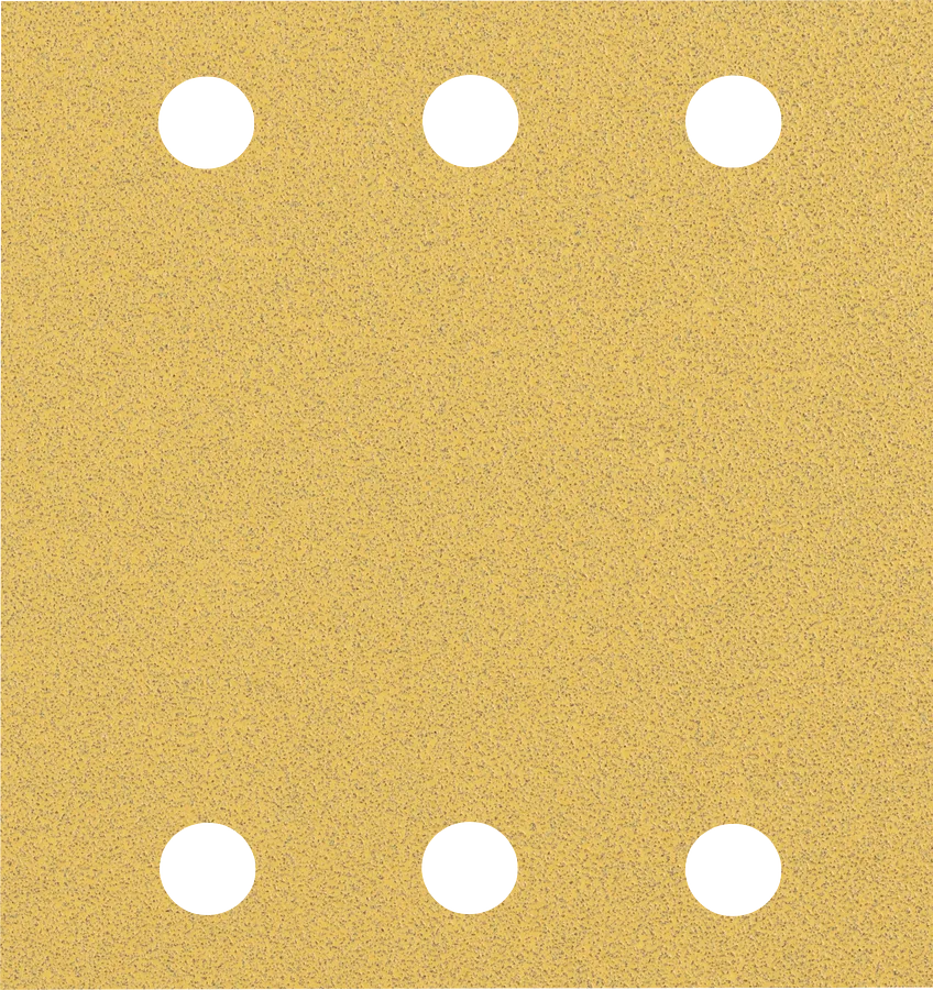Object #200341430: 2608900892_bo_pro_u_f_1