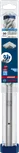 Bosch EXPERT SDS max-8X hammer drill bit 30 x 200 x 320 mm.
