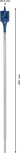 Bosch EXPERT Self Cut Speed Spade Drill Bit 26 x 400 mm.