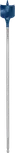 Bosch EXPERT Self Cut Speed Spade Drill Bit 40 mm.