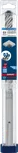 Bosch EXPERT SDS max-8X Hammer Drill Bit 22x200x320 mm.