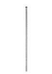 Bosch EXPERT SDS max-8X hammer drill bit 22x600x720 mm.