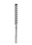 Bosch EXPERT SDS max-8X hammer drill bit 25 x 320 mm.