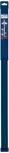 Bosch EXPERT SDS max-8X hammer drill bit 32 x 720 mm.