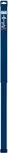 Bosch EXPERT SDS max-8X hammer drill bit 32 x 920 mm.
