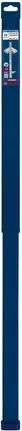 Bosch EXPERT SDS max-8X hammer drill bit 32 x 920 mm.