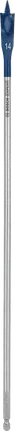 Bosch EXPERT Self Cut Speed Spade Drill Bit 14 x 400 mm.
