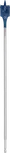 Bosch EXPERT Self Cut Speed Spade Drill Bit 26 x 400 mm.