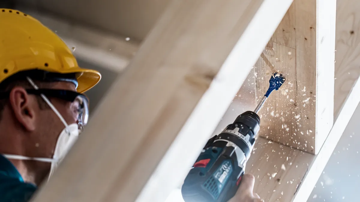 Object #200360550: 2793185_app_web_02
