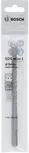Bosch hammer drill bit SDS plus-1 9x100x160mm.