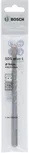 Bosch hammer drill bit SDS plus-1 9x150x210mm.