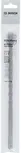 Bosch SDS plus-1 hammer drill bit 13x100x160mm.