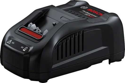 Bosch GAL 1880 CV AMPShare battery charger.