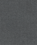 Bosch PRO C344 wet and dry hand sanding sheet G60.