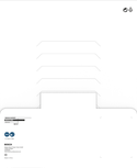 Bosch PRO C344 sanding sheets 230 x 280 mm G100.