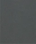 Bosch PRO C344 wet and dry sanding sheet G100.