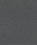 Bosch PRO C344 wet and dry hand sanding sheet G120.