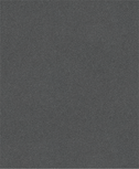 Bosch PRO C344 wet and dry sanding sheet G150.