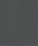 Bosch PRO C344 wet and dry hand sanding sheet G220.