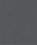 Bosch PRO C344 wet and dry G400 sanding sheet.