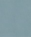 Bosch PRO C344 hand sanding sheet 230x280 mm grit 2500.