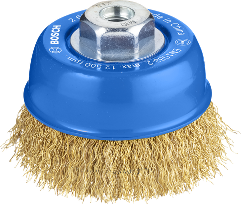 PRO Metal clean
