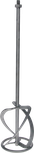 Bosch PRO Multi Material Abrasive 135 mm stirrer basket.