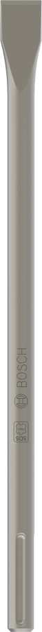 PRO SDS max-4C