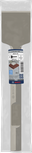 Bosch PRO HEX 28-4C spade chisel 80 x 400 mm.