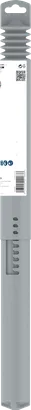Object #200460885: 1618596443_bo_pro_p_b_1