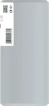 Bosch PRO SDS max-5 Core Cutter 68 mm for concrete.