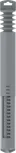 Bosch PRO SDS-max-7 Drill Bit 40x400x520 mm.