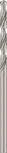 Bosch PRO Metal HSS-G twist drill bit 2.3 mm.