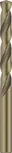 Bosch PRO Stainless Steel HSS-Co Twist Drill Bit 8.5 mm.