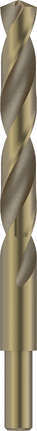 Bosch PRO stainless steel HSS-Co twist drill bit 13 mm.