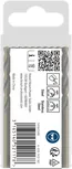 Bosch PRO Stainless Steel HSS-Co 4.2 mm twist drill bits pack.