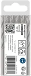 Bosch PRO Metal HSS-G Twist Drill Bit 5.2 mm pack.