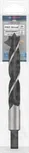 Bosch PRO Wood Brad Point Drill Bit 20 mm for precise wood drilling.