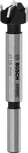 Bosch EXPERT laminated wood hinge cutting drill bit 16 mm.