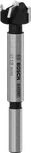 Bosch EXPERT Laminated Wood 18 mm hinge cutting drill bit.
