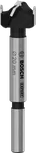 Bosch EXPERT Laminated Wood Hinge Cutting Drill Bit 20 mm.