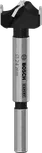 Bosch EXPERT Laminated Wood Hinge Cutting Drill Bit 24 mm.