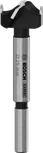Bosch EXPERT laminated wood hinge cutting drill bit 25 mm.