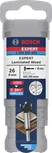 Bosch EXPERT Laminated Wood Hinge Cutting Drill Bit, 26 mm.