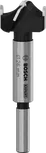 Bosch EXPERT Laminated Wood Hinge Cutting Drill Bit 26 mm.