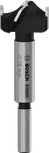 Bosch EXPERT Laminated Wood Hinge Cutting Drill Bit, 28 mm diameter.